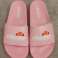 Γυναικεία Σανδάλια Beach Shoes Sliders Sliders Ellesse Genuine Low Minimum εικόνα 1