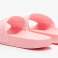 Γυναικεία Σανδάλια Beach Shoes Sliders Sliders Ellesse Genuine Low Minimum εικόνα 2