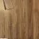 Podlahový vinyl na kliknutie (trieda vysokej kvality 33) 10+ vzoriek fotka 4