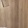 Podlahový vinyl na kliknutie (trieda vysokej kvality 33) 10+ vzoriek fotka 2