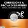 LITHIOVÁ BATERIE CR2025 DURACELL BL5 PACK OD 4 fotka 5