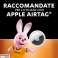CR2032 DURACELL 3V BL5 KNOFLÍKOVÁ BATERIE 4 PACK fotka 3
