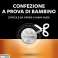 CR2032 DURACELL 3V BL5 KNOFLÍKOVÁ BATERIE 4 PACK fotka 4