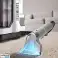 Spot Cleaner - 100% testiran povratak kupaca - Mokri usisavač - Usisavač - Razred B slika 3