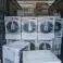 Uued garantiiga kodumasinad (Beko, Gorenje, Bosch, Siemens, Aeg, Hisense, Haier...)) foto 1
