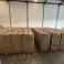 Detergentni gel v IBC-1000 litrih, pralni gel, veleprodaja čistilnih sredstev fotografija 3