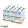 X-BLUE EXHAUST GAS NEUTRALIZATION FLUID 5Liters image 2