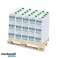 X-BLUE EXHAUST GAS NEUTRALIZATION FLUID 5Liters image 1