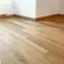 LVT dryback/κολλημένη σανίδα βινυλίου 0,55 mm/2,5 mm - σανίδα εικόνα 5