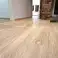 LVT dryback/κολλημένη σανίδα βινυλίου 0,55 mm/2,5 mm - σανίδα εικόνα 4