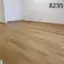 LVT dryback/κολλημένη σανίδα βινυλίου 0,55 mm/2,5 mm - σανίδα εικόνα 1