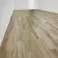 LVT dryback/κολλημένη σανίδα βινυλίου 0,55 mm/2,5 mm - σανίδα εικόνα 3