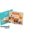 Chefclub Koch-Thema Kinderspielbücher Bild 2