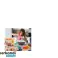 Chefclub Koch-Thema Kinderspielbücher Bild 3