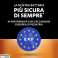 LITHIOVÁ BATERIE CR2025 DURACELL BL5 PACK OD 4 fotka 3