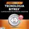 LITHIOVÁ BATERIE CR2025 DURACELL BL5 PACK OD 4 fotka 4