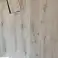 Podlahový vinyl na kliknutie (trieda vysokej kvality 33) 10+ vzoriek fotka 5