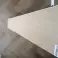 SPC Click flooring/ Clic Click Vinyl plank [6,5 mm, ενσωματωμένο υπόστρωμα, 33η κατηγορία] εικόνα 4