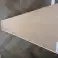 SPC Click flooring/ Clic Click Vinyl plank [6,5 mm, ενσωματωμένο υπόστρωμα, 33η κατηγορία] εικόνα 1