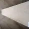 SPC Click flooring/ Clic Click Vinyl plank [6,5 mm, ενσωματωμένο υπόστρωμα, 33η κατηγορία] εικόνα 3