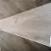 SPC Click flooring/ Clic Click Vinyl plank [6,5 mm, ενσωματωμένο υπόστρωμα, 33η κατηγορία] εικόνα 2