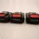 Batterie rechargeable HILTI B12 2.6 A Li-Ion photo 1