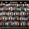 Batterie rechargeable HILTI B12 2.6 A Li-Ion photo 2