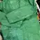 Kreemjas BigBag naiste beebidele Inglismaal foto 1
