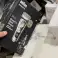Amazon multimédia, elektro Prémium raklapok Nagykereskedelem amazon kép 5
