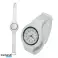 Kinderen&amp;#039; s Silicone Quartz populair horloge, verkrijgbaar in 10 kleuren foto 3