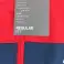 Children Tracksuit Set Jacket Trousers New Original Puma Brand image 1