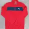 Children Tracksuit Set Jacket Trousers New Original Puma Brand image 2