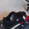 CALVIN KLEIN, TOMMY HILFIGER, UNDER, RALPH LAUREN, ARMOUR, - i PREMIUM BRANDS-pakken - Outlet - Rabat til nyregistrerede kunder billede 2