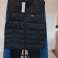 CALVIN KLEIN, TOMMY HILFIGER, UNDER, RALPH LAUREN, ARMOUR, - i PREMIUM BRANDS-pakken - Outlet - Rabat til nyregistrerede kunder billede 5