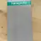Hansgrohe Flexaplus с комплект отпадъци и преливник !!!! картина 1
