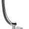 Hansgrohe Flexaplus с комплект отпадъци и преливник !!!! картина 3