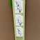 Rapid Abfluss Stick !!!!!!!! RAUS PREIS !!!!! Bild 2