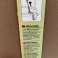 Rapid Abfluss Stick !!!!!!!! RAUS PREIS !!!!! Bild 4
