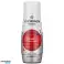 SIIRUPID ZERO 7UP PEPSI COLA KONTSENTRAADID SODASTREAM foto 2
