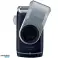 Braun MobileShave M 90 shaver image 1
