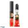 Pattex S.O.S. Супер лепило за пластмаса 2g + 4ml картина 2