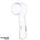 Braun Oral B Vitality 100 SpiderMan zobu birste 2x Oral B birstes galva EB10s Spiderman lietulis freebies attēls 4