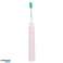 Cepillo dental sónico Philips Sonicare 2100 HX3651/11 fotografía 2