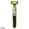 Philips Oneblade QP2834/20 Razor Stand for Philips OneBlade QP2 image 1