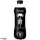 2x SODAPOP AFRI Cola Sirup 500ml AFRI Cola Zuckerfrei 500ml Bild 1