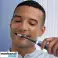 Szczoteczka Oral B iO Serisi 7N Oniks Siyah fotoğraf 3