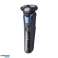 Pardel PHILIPS seeria 5000 S5585/35 foto 2