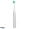 CEPILLO SONIC PHILIPS SONICARE HX3651/13 fotografía 3