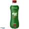 2x SODAPOP AFRI Cola Sirup Zuckerfrei 500ml BLUNA Cola Orange 500ml Bild 2