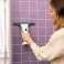Karcher WV 1 Bath Edition Ikkunanpesukone 1.633 619.0 kuva 4